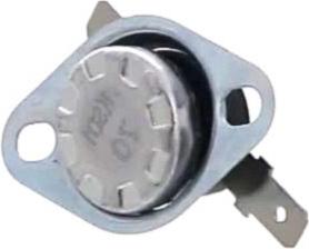 THERMOSTAT 70/59 Gauche KSD201 70