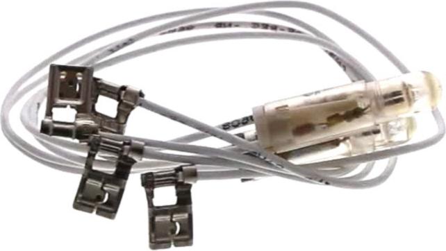 VOYANT Plaque "lot de 2"