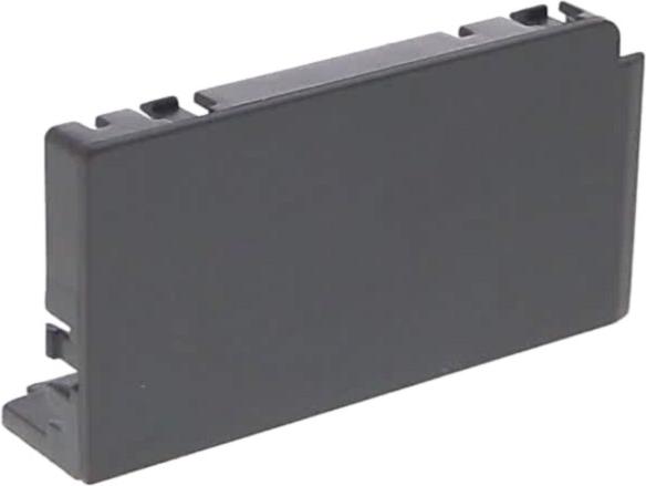 CACHE Froid PORTE Droit