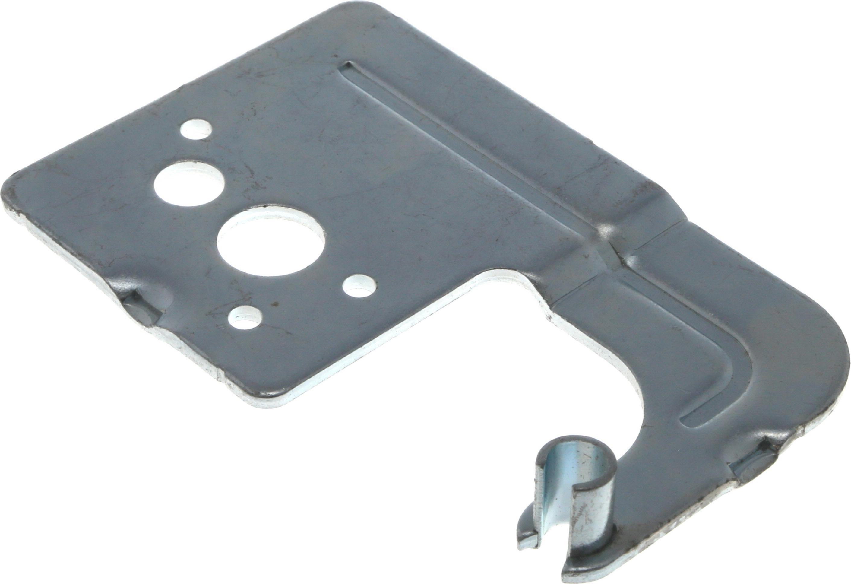 CHARNIERE Froid Supérieur Gauche