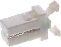 VERROU Sèche-Linge PORTE