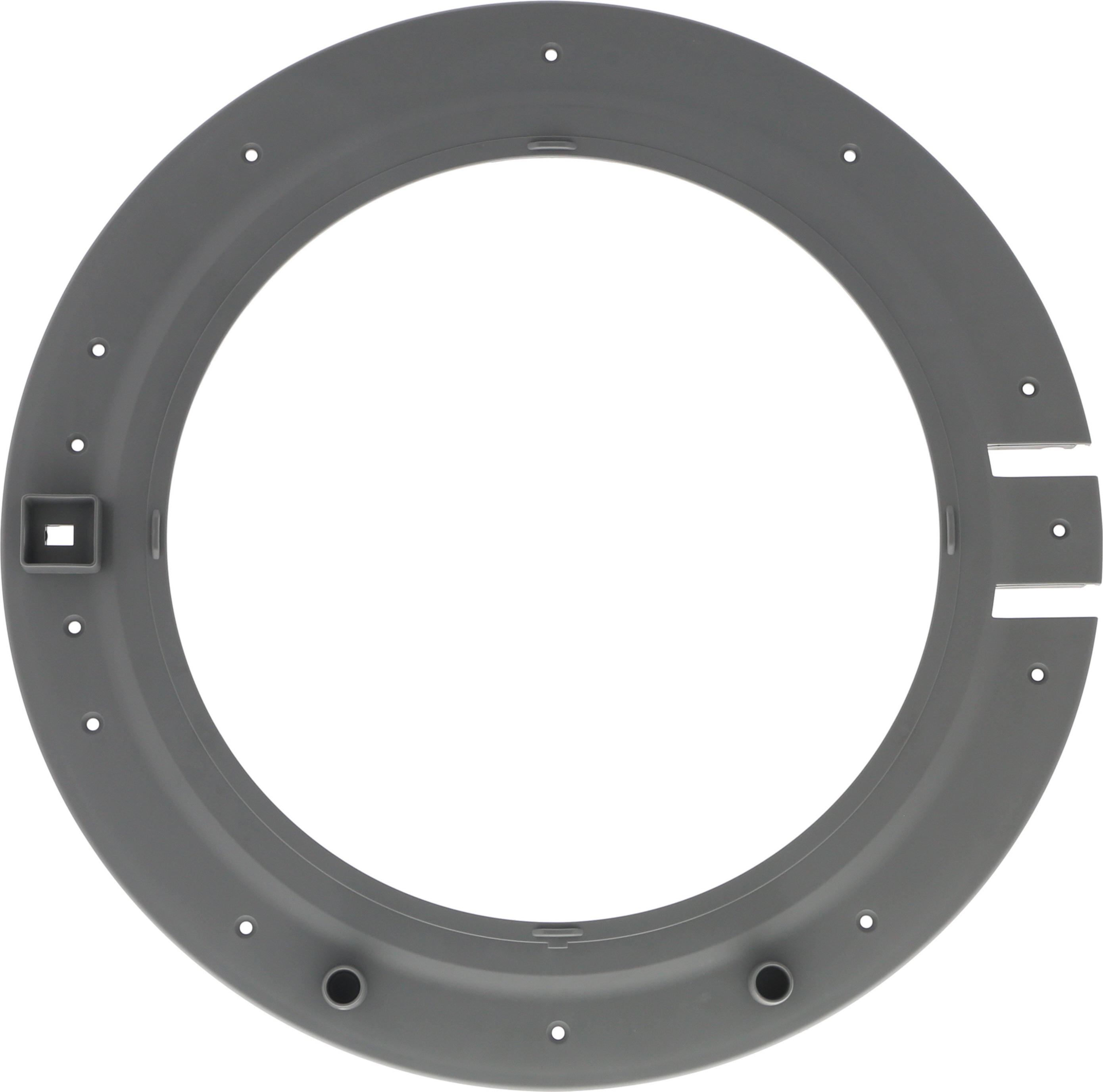 Contre porte Lave-Linge 36122WD600