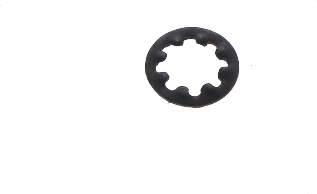 RONDELLE Cuisinière