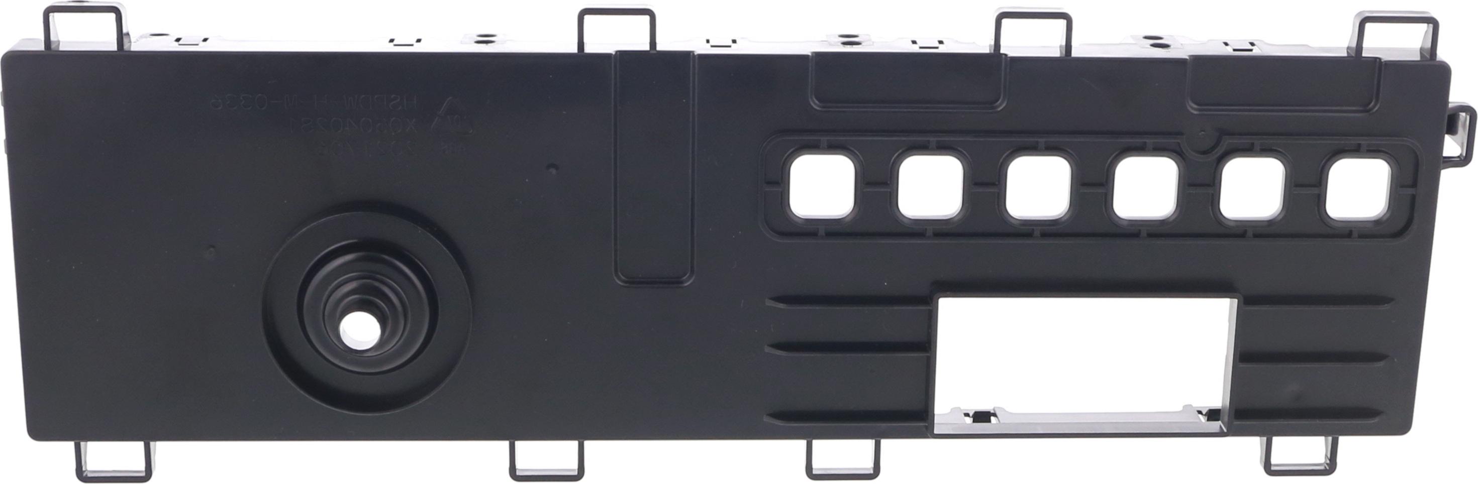 SUPPORT Lave-Linge PLATINE