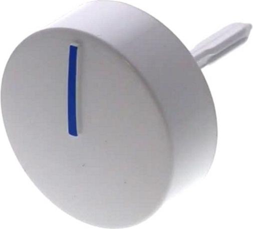 MANETTE Lave-Linge Programmateur