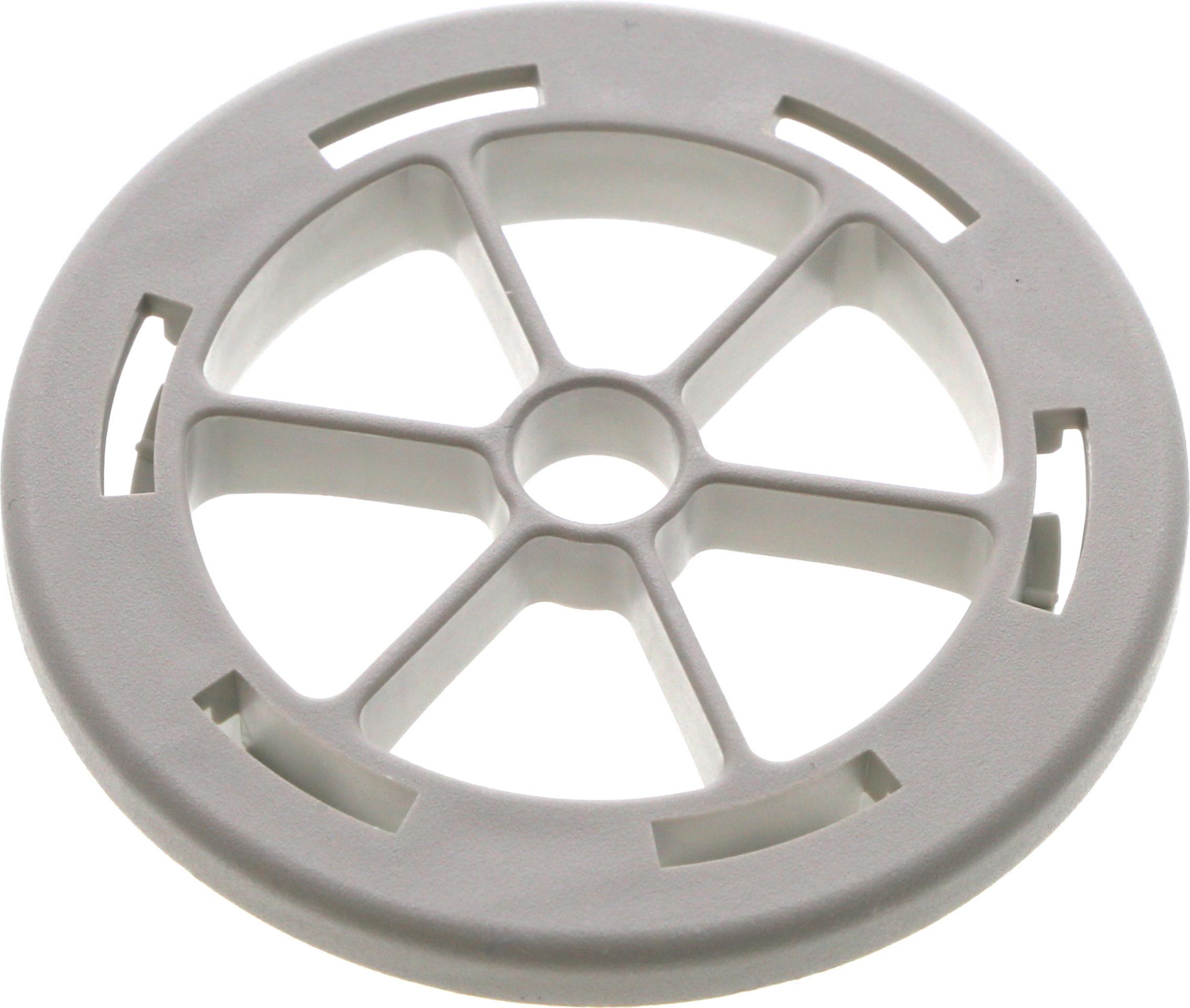 ECROU Lave-Vaisselle AIRBREAK