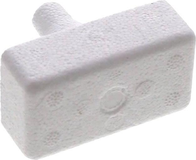 FLOTTEUR Sèche-Linge