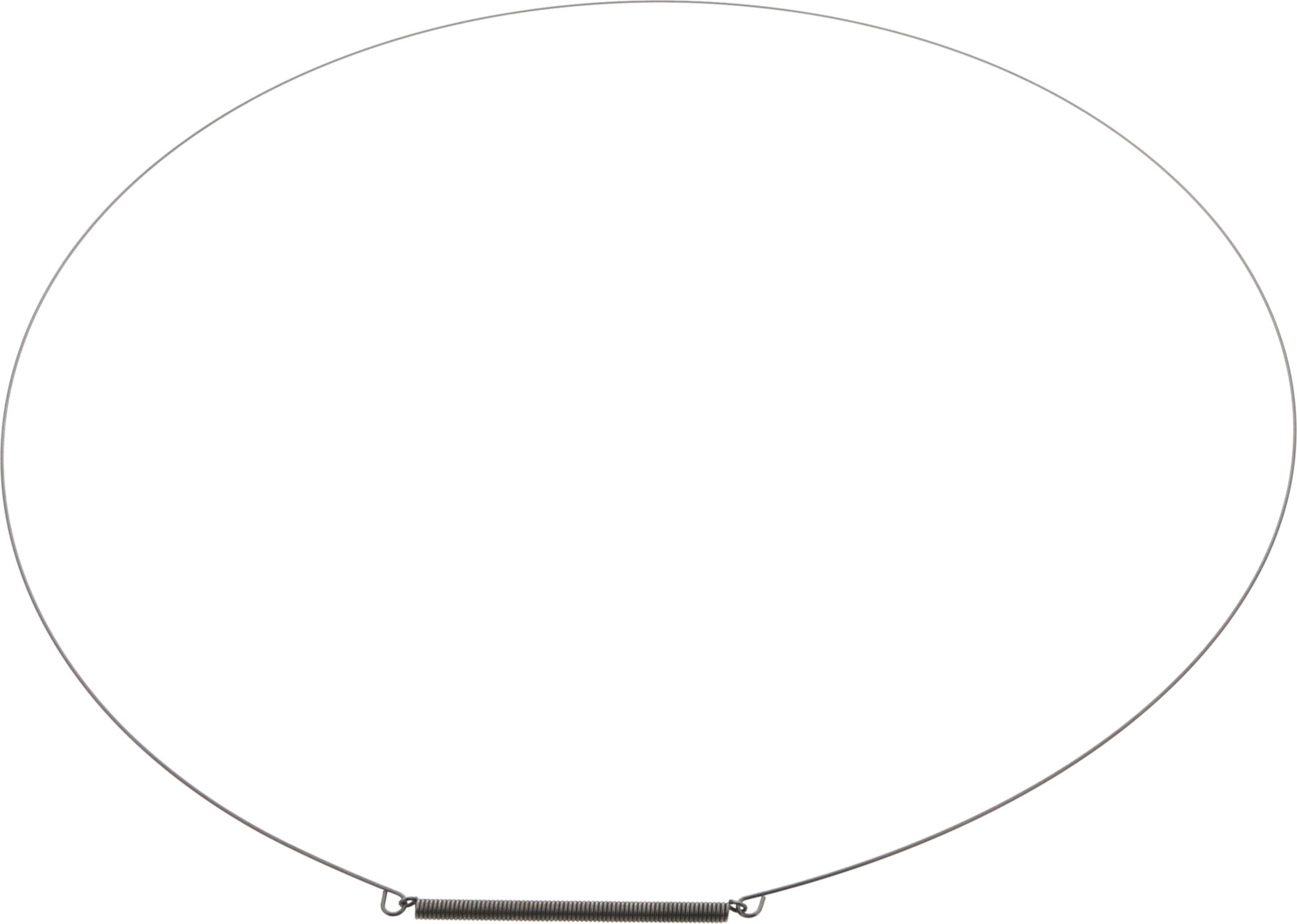 COLLIER Lave-Linge JOINT HUBLOT FACADE