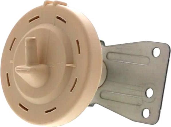 PRESSOSTAT Lave-Linge