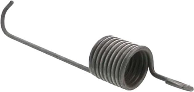 RESSORT Lave-Linge CUVE 9 STRIES 195MMM