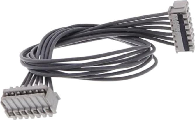 CABLE Lave-Linge CONNEXION DISPLAY