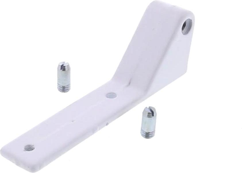 CHARNIERE Froid CENTRALE INFERIEUR