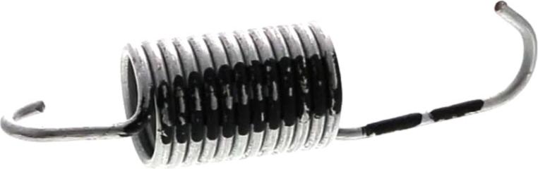 RESSORT Lave-Linge SUSPENSION CUVE