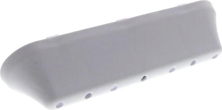 Batteur Lave-Linge TAMBOUR 18cm *