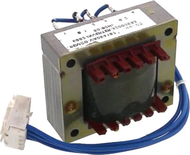 TRANSFORMATEUR Lave-Linge REMCO VA084197