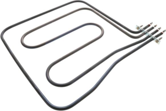 Résistance Four GRILL 1700W