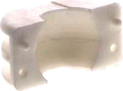 PALIER Sèche-Linge 1/2