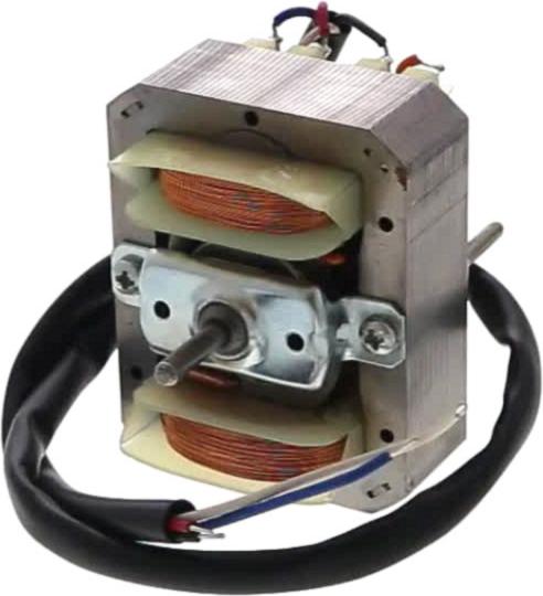 MOTEUR Hotte EA25NT