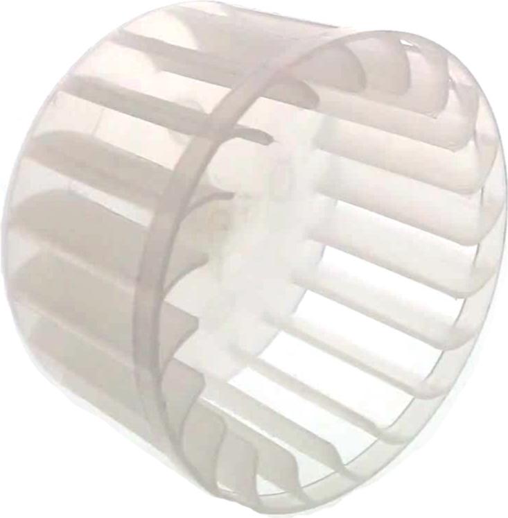 TURBINE Sèche-Linge 