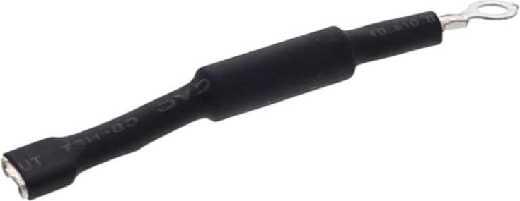 DIODE Micro onde HT 600V 125°C