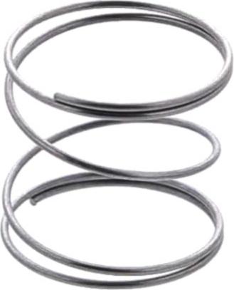 RESSORT Cuisinière MANETTE FOUR