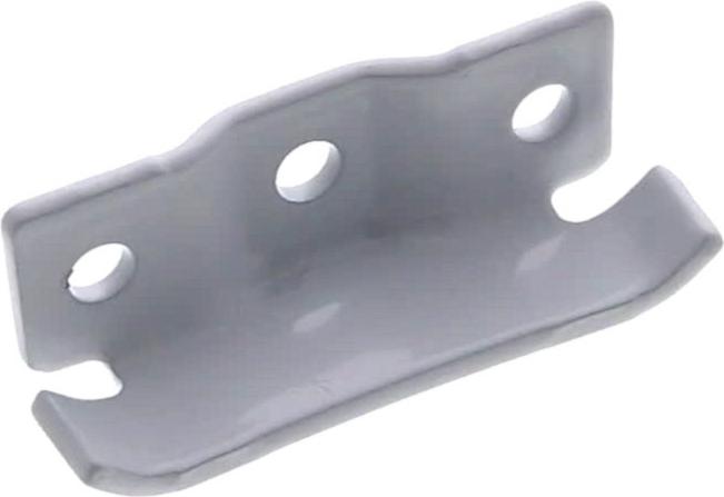 BUTEE Froid PORTE Inférieur