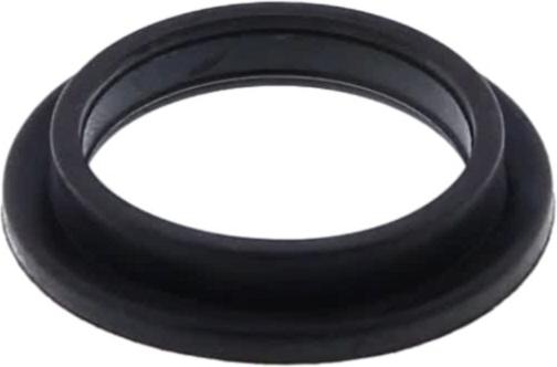 JOINT Lave-Vaisselle TUYAU Alimentation BRAS Supérieur