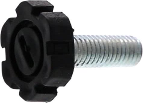 PIED Lave-Vaisselle REGLABLE