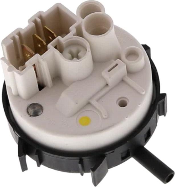 PRESSOSTAT Lave-Vaisselle 90/74 (ou 85/65 selon arrivage)