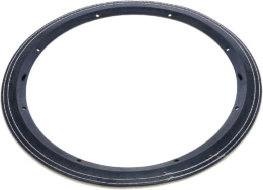 FEUTRE Sèche-Linge AR