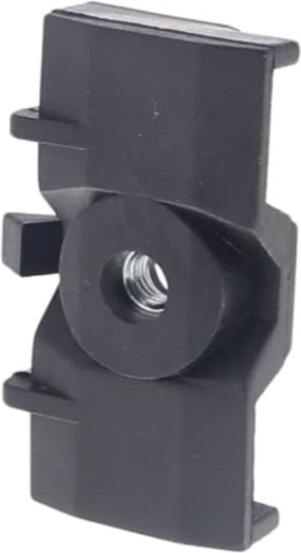 SUPPORT Lave-Vaisselle CROCHET PORTE