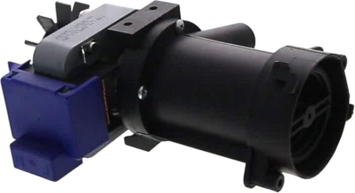 POMPE Lave-Linge VIDANGE