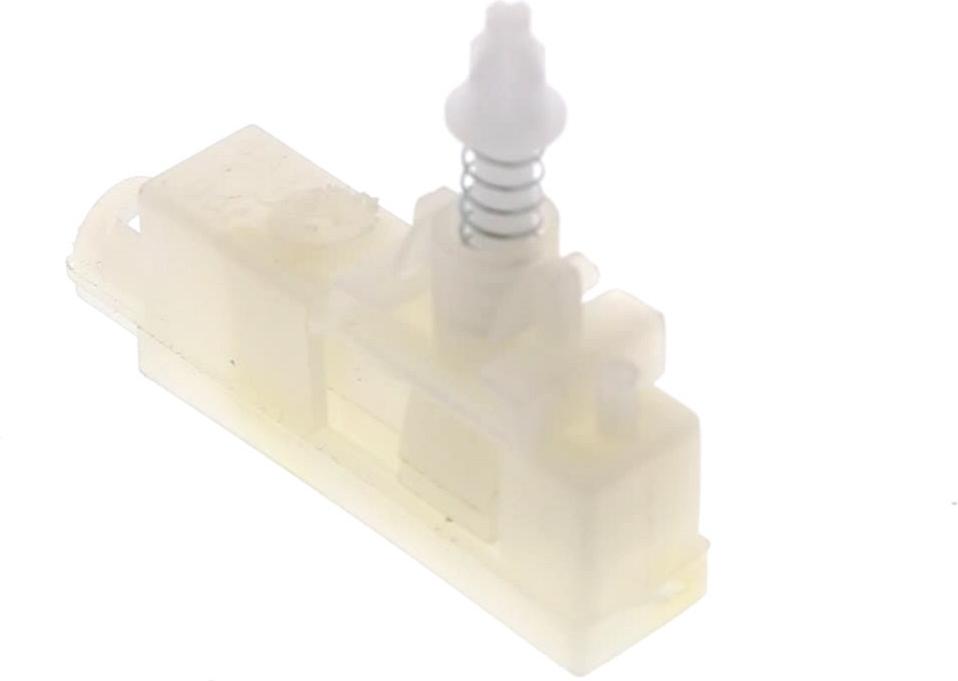 Interrupteur Lave-Linge OUVERTURE DE PORTE