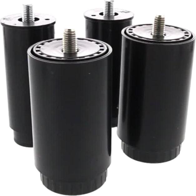 PIED Cuisinière JEU