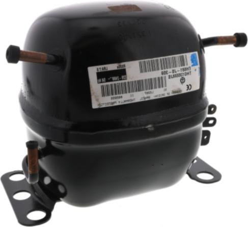 COMPRESSEUR Froid THG1355MJS