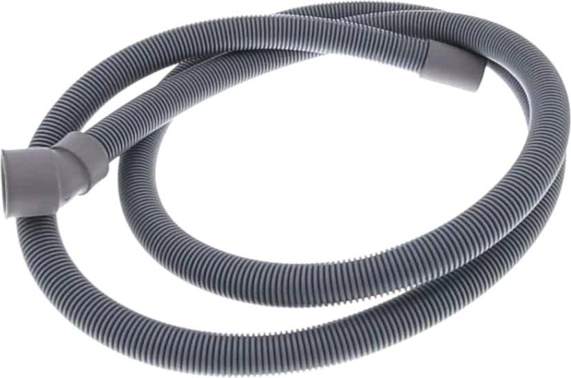 TUYAU Lave-Vaisselle VIDANG POUR 792970146