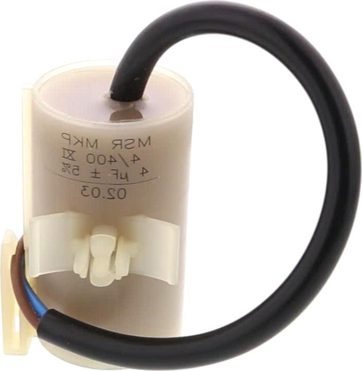 CONDO Froid COMPRESSEUR