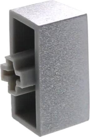 BOUTON Lave-Linge POUSSOIR