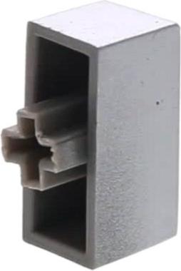 BOUTON Lave-Linge POUSSOIR