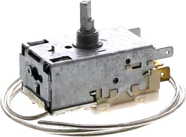 THERMOSTAT  Froid K59P3129