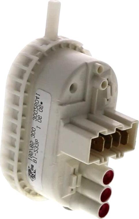 PRESSOSTAT Lave-Linge 195-85 300