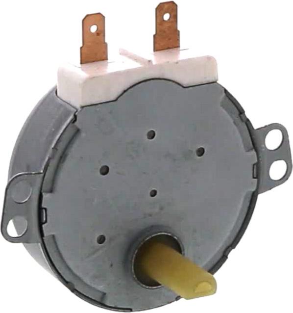 MOTEUR Micro onde PLATEAU TYPE ST16 HK36M6F3