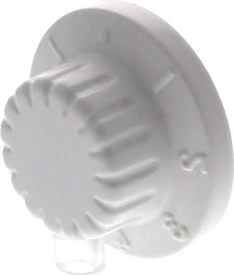 MANETTE Froid THERMOSTAT 0-7