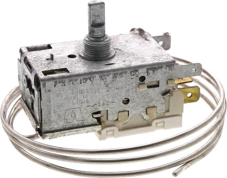 THERMOSTAT Froid K59L2709