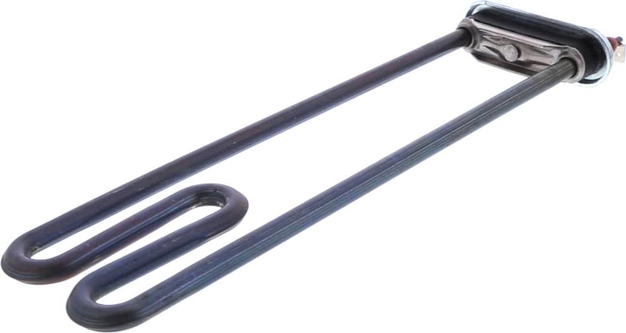 RESISTANCE Lave-Linge 265mm 2000W