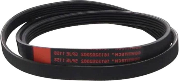 COURROIE Lave-Linge 1158J5