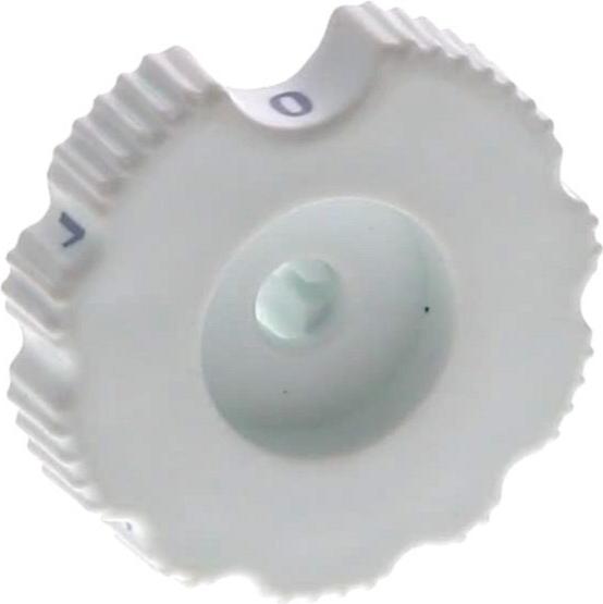 MANETTE Froid Thermostat