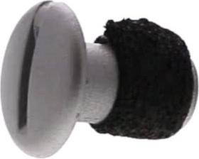 SUPPORT Froid THERMOSTAT