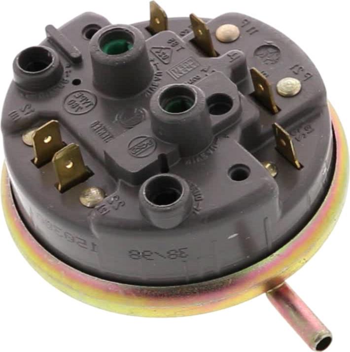 PRESSOSTAT Lave-Linge 95/35 160/70