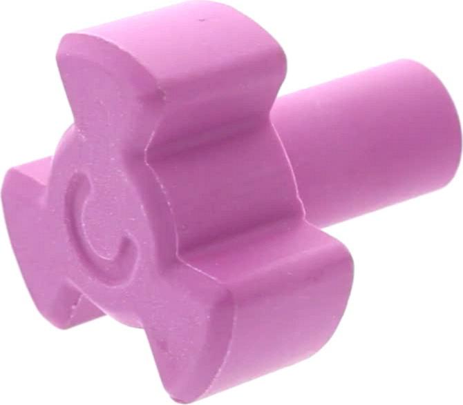 AXE Micro onde ENTRAINEUR PLATEAU